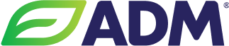 ADM Logo